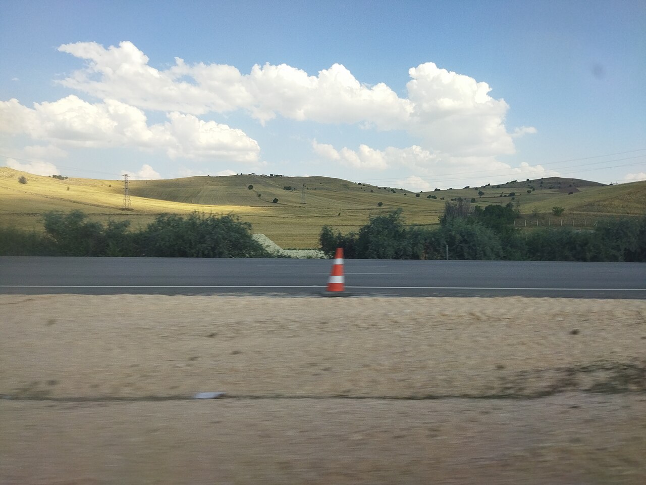 Kazan Evden Eve Nakliyat