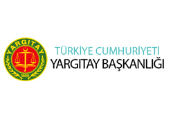 Karaca
