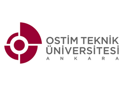 BİM