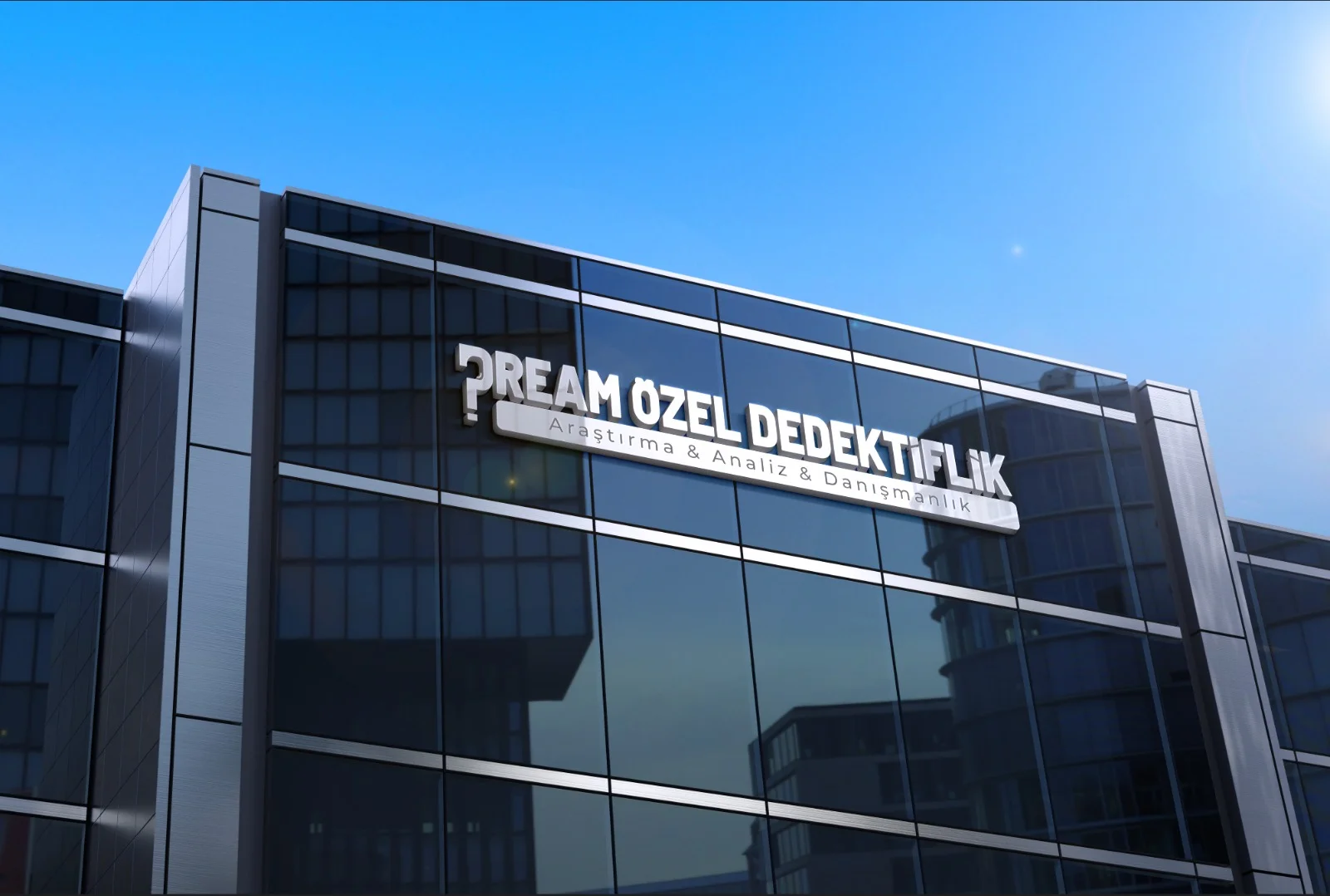 Adana Dedektiflik Bürosu