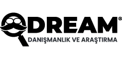Dedektiflik Bürosu - Özel Dedektif - Eş Takibi Dedektif